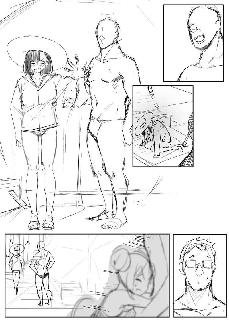 0V0 - Page 11