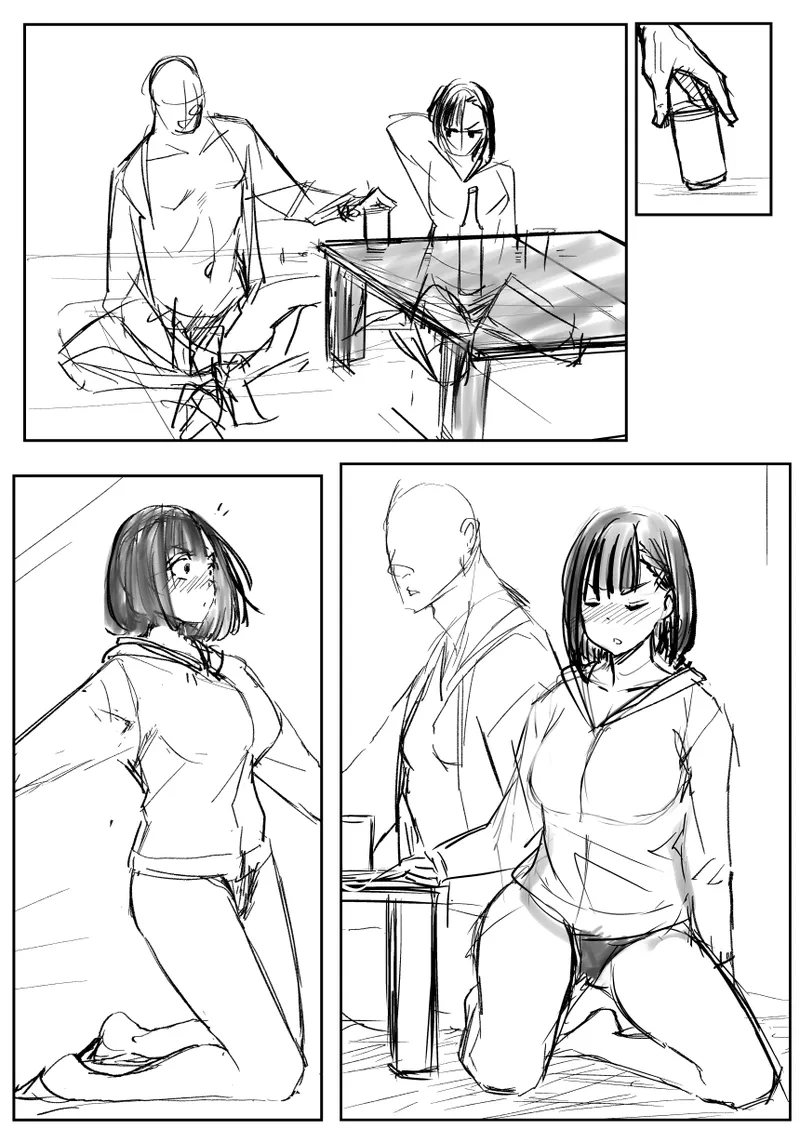 0V0 - Page 13
