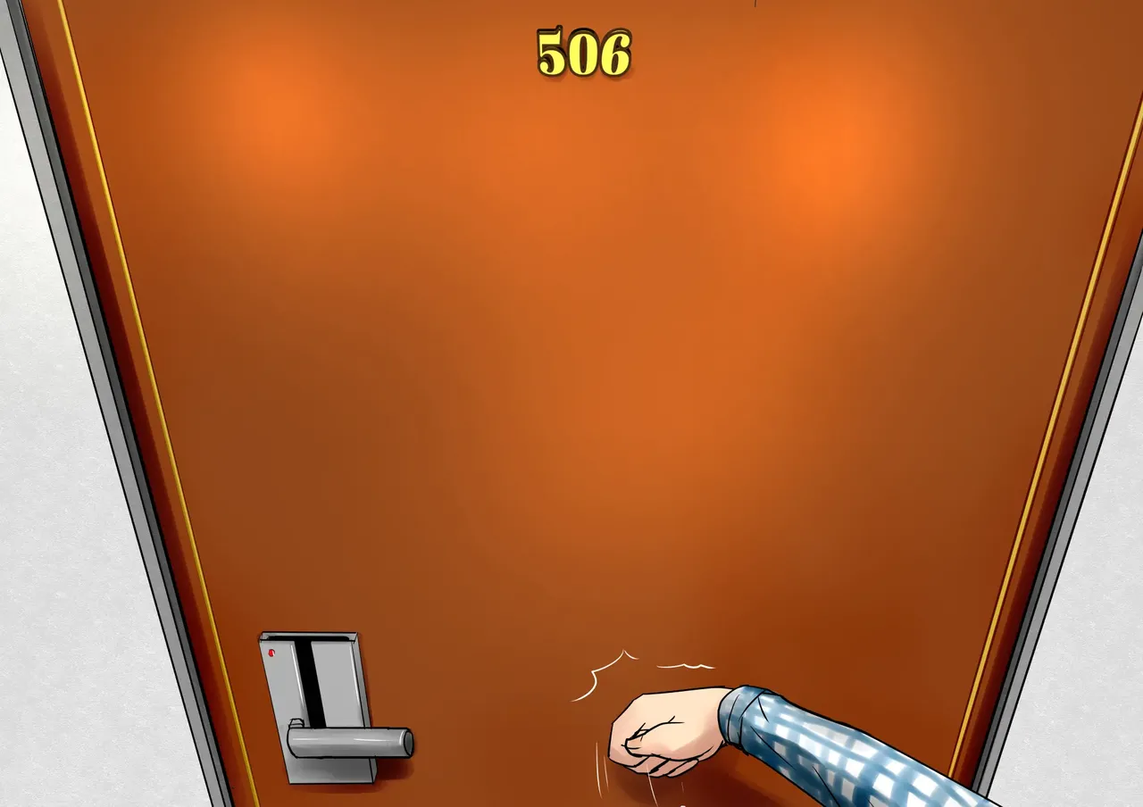 Private Satsuei - Boshi Soukan Aiyoku Hakusho page 119 original parody - sole female sole male hentai manga - read online free