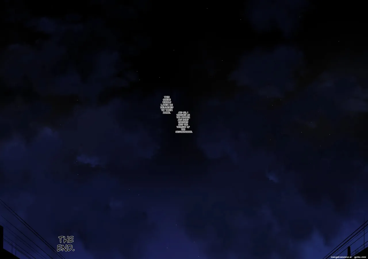 Private Satsuei - Boshi Soukan Aiyoku Hakusho page 73 original parody - sole female sole male hentai manga - read online free