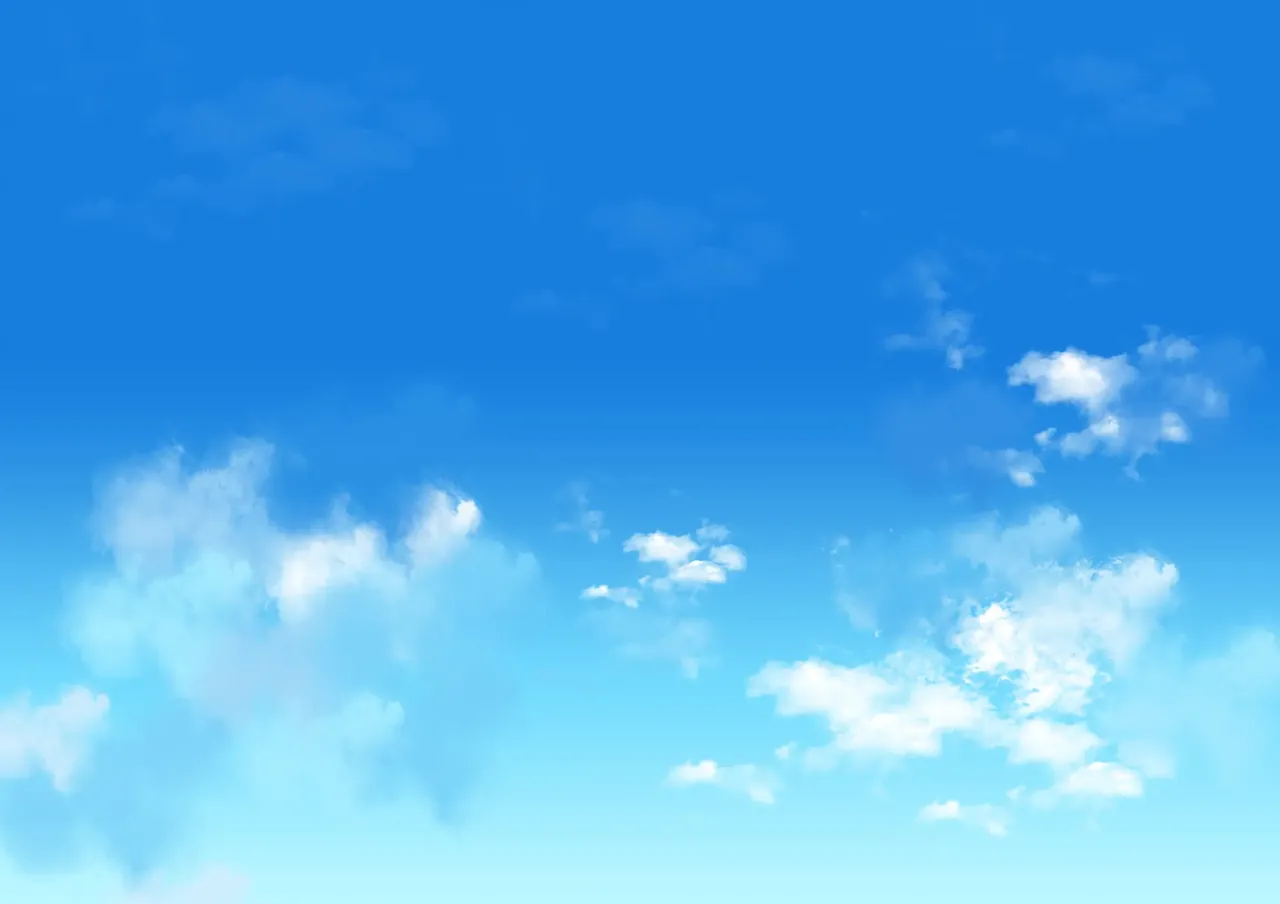 Private Satsuei - Boshi Soukan Aiyoku Hakusho page 74 original parody - sole female sole male hentai manga - read online free