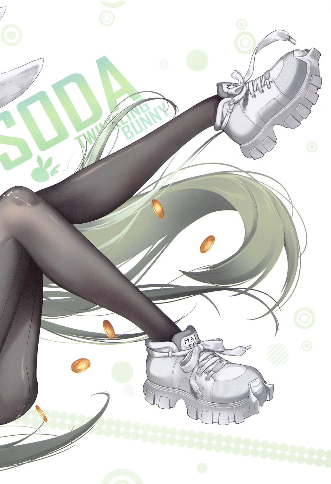 NIKKE-SODA EMOTIONAL SUPPORT page 11 featuring soda goddess of victory nikke parody - sole female sole male hentai manga - read online free