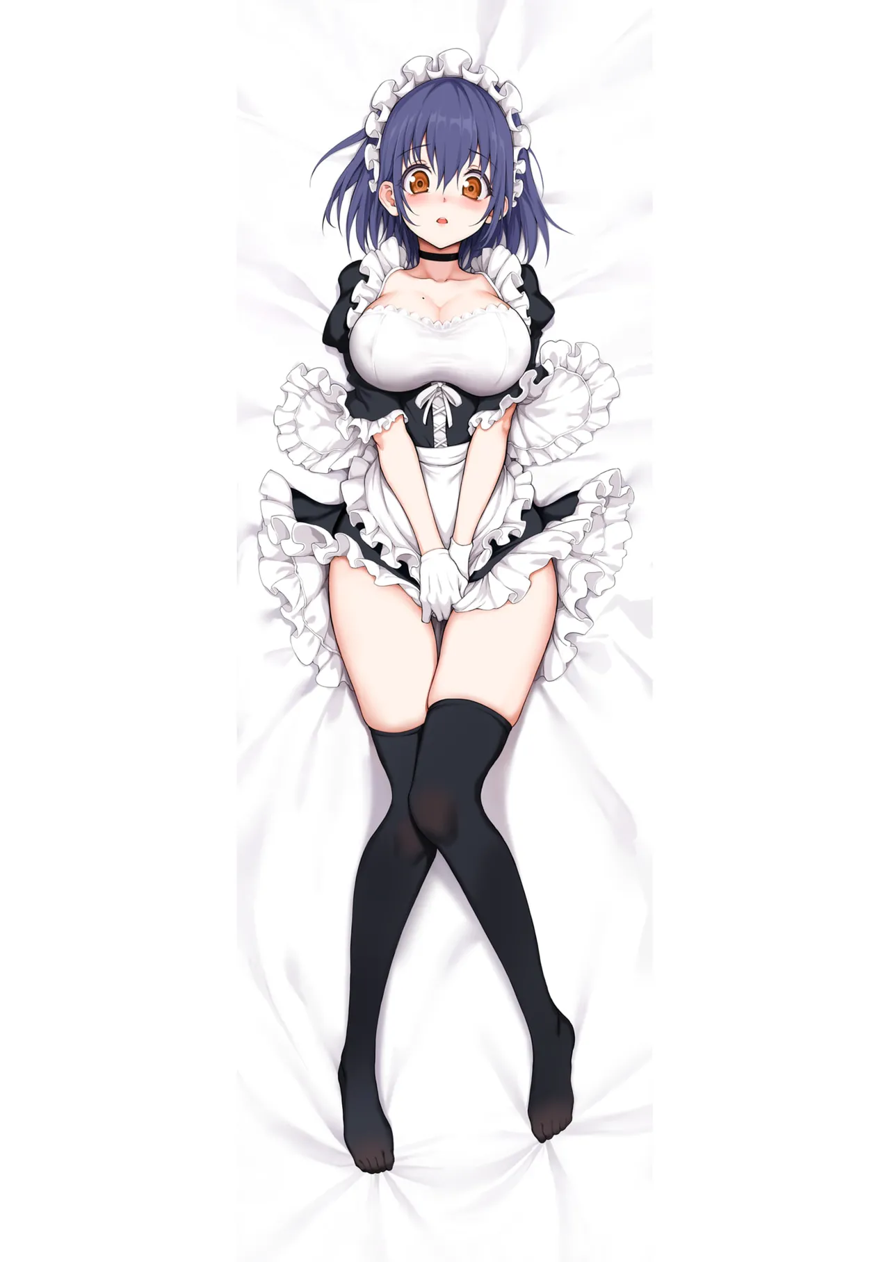 Kaede to Suzu + Kaede to Suzu Illustration collection page 249 - sole male nakadashi hentai manga - read online free