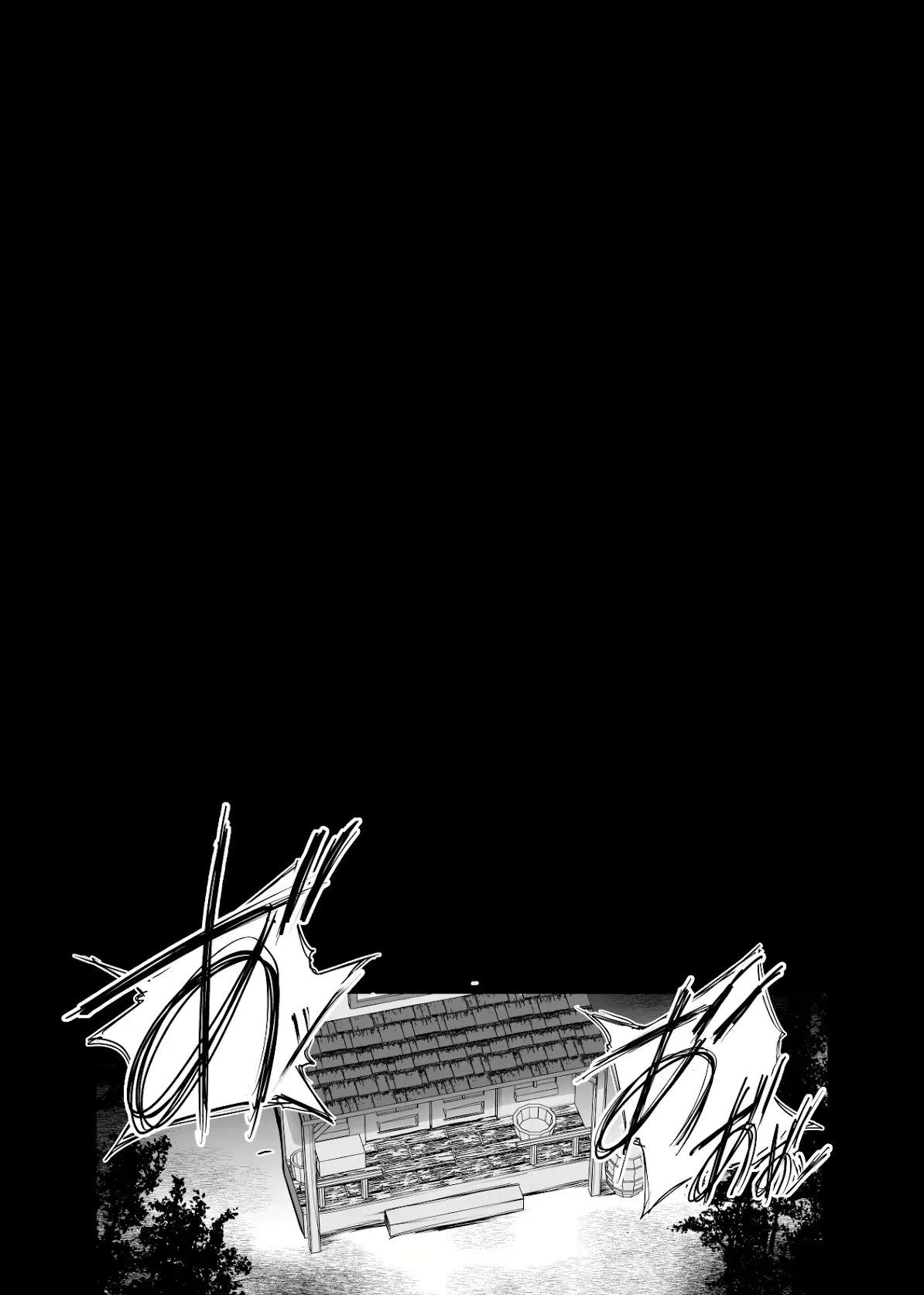 Shihai Kokuin 3 / Domination seal 3 page 28 original parody - sole female nakadashi hentai manga - read online free