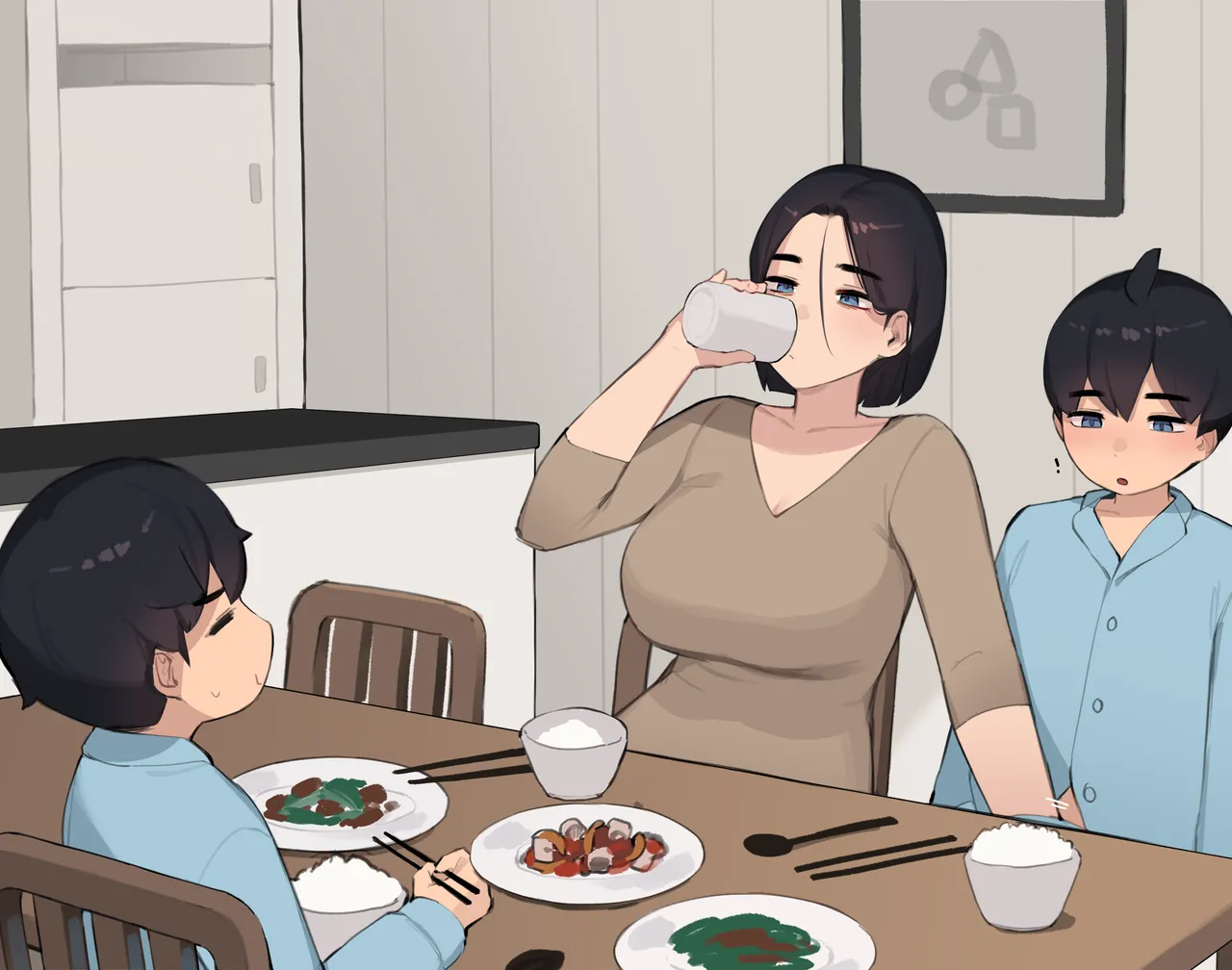 pepper0 MOM - Page 36