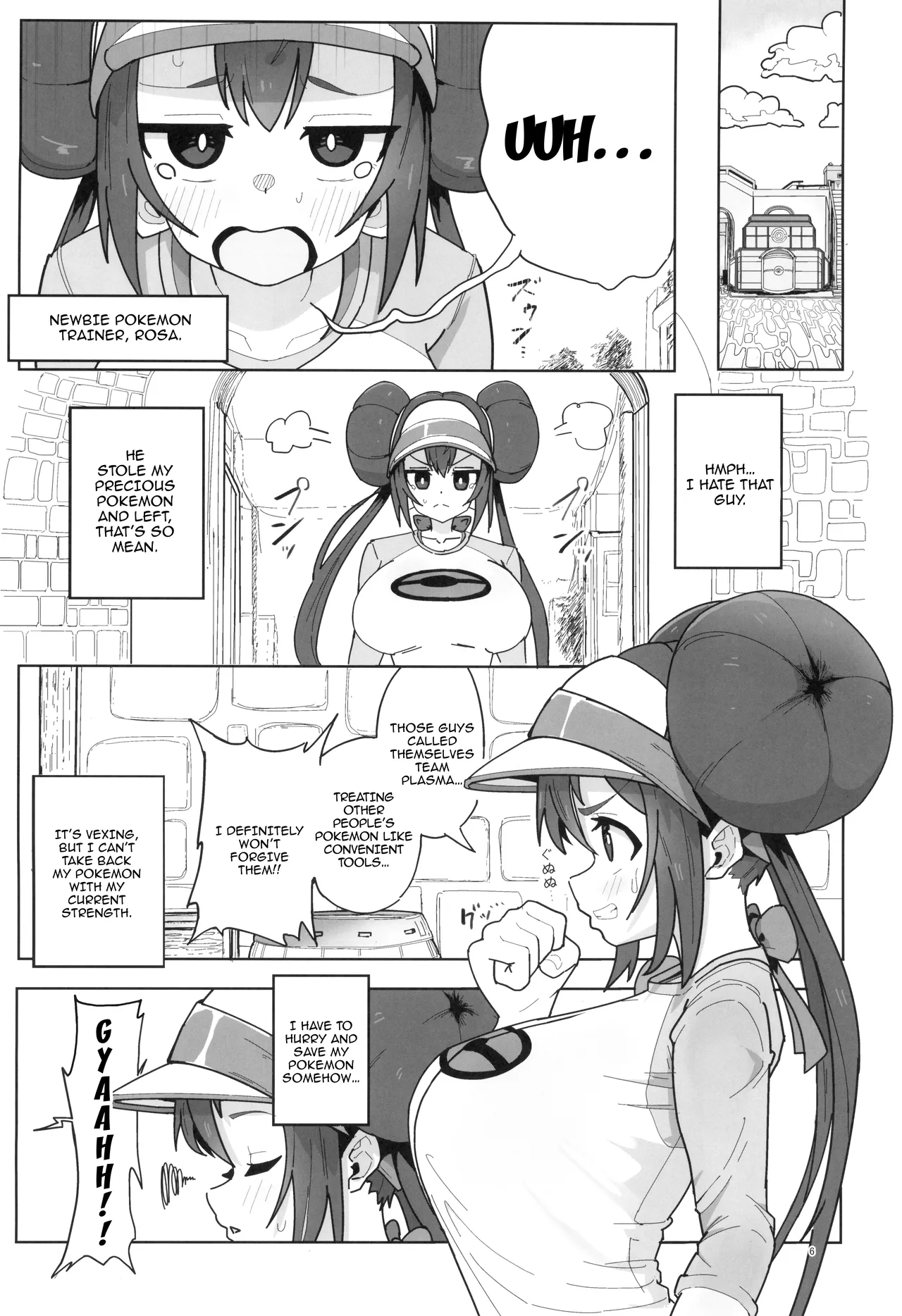 Preview page 6