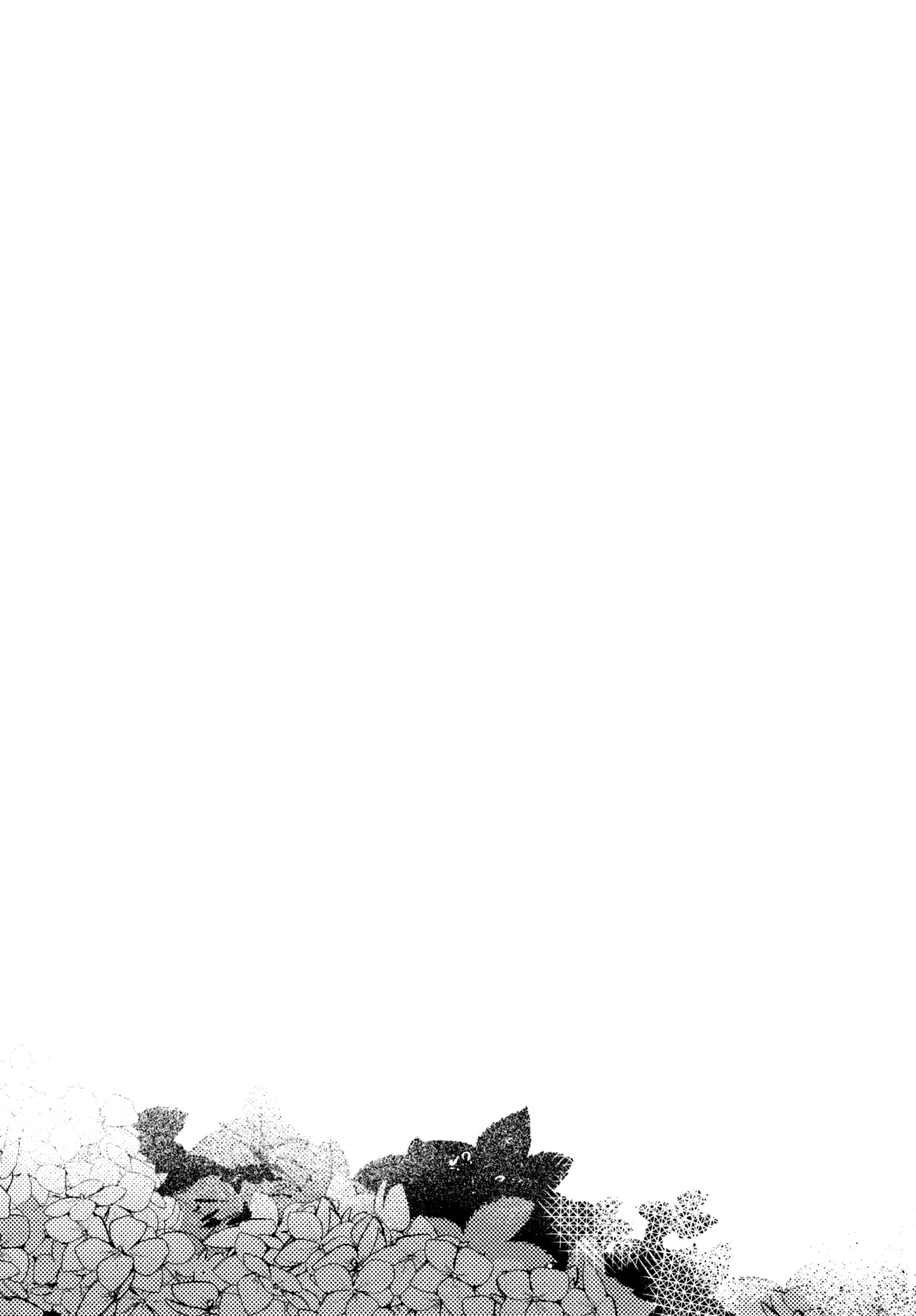 Aspherical Love page 70 featuring kaho hinoshita love live hasunosora jogakuin school idol club parody - females only schoolgirl uniform hentai manga - read online free