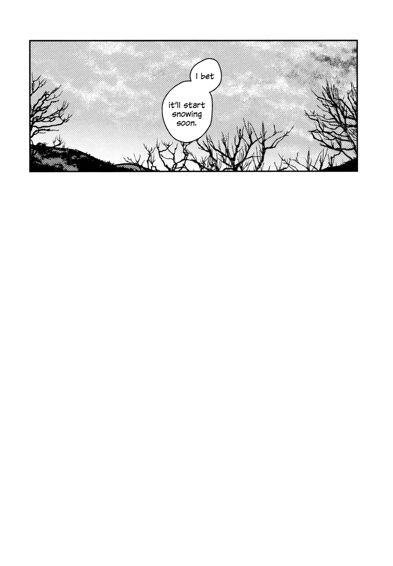 Aspherical Love - Page 136