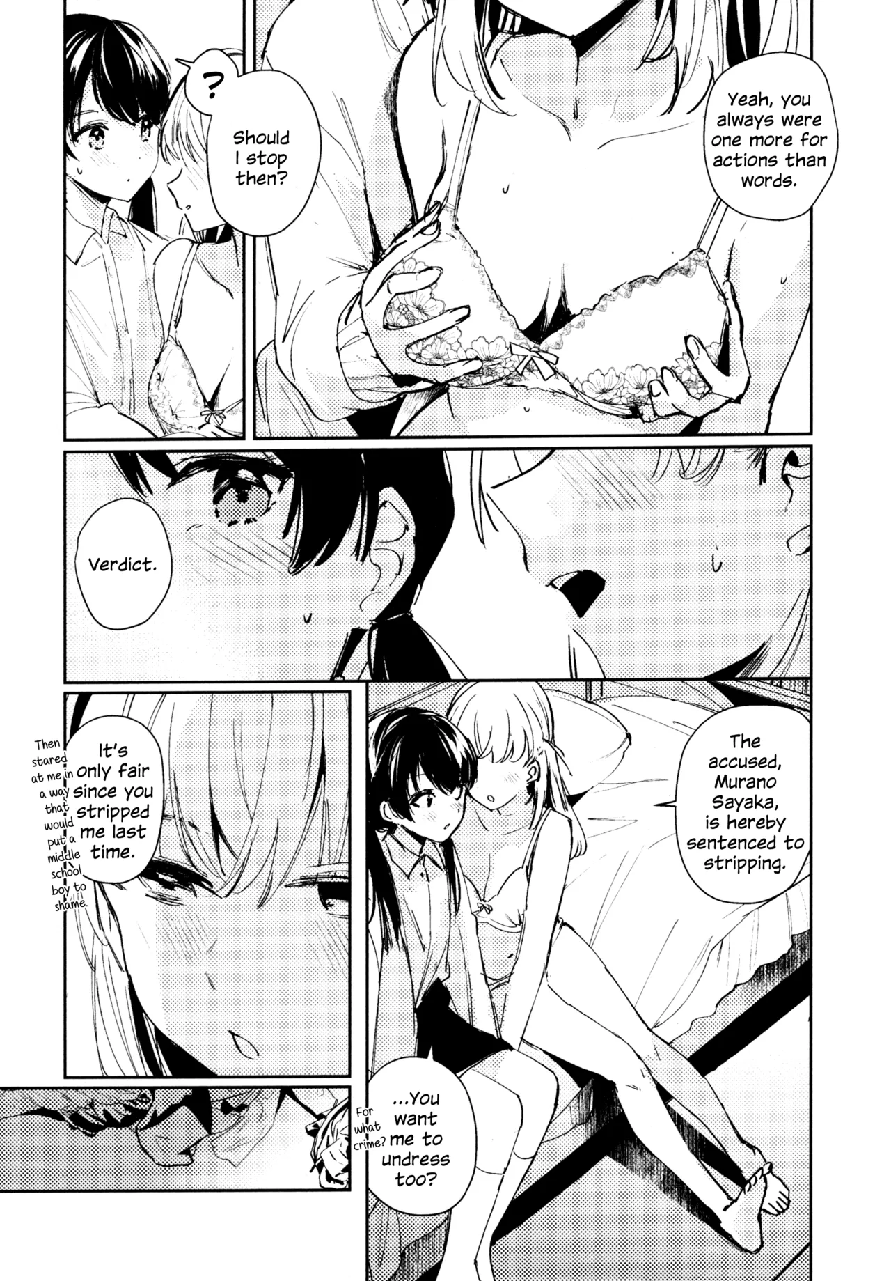 Aspherical Love page 38 featuring kaho hinoshita love live hasunosora jogakuin school idol club parody - cunnilingus females only hentai manga - read online free