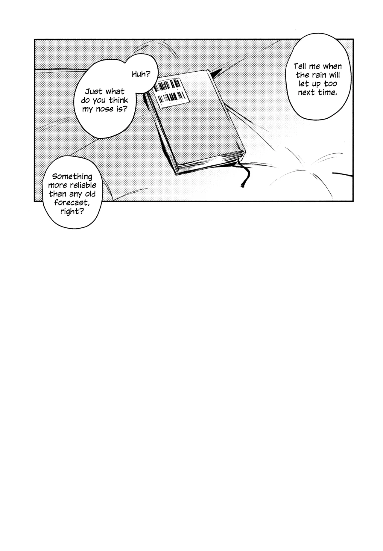 Aspherical Love page 69 featuring sayaka murano love live hasunosora jogakuin school idol club parody - yuri females only hentai manga - read online free