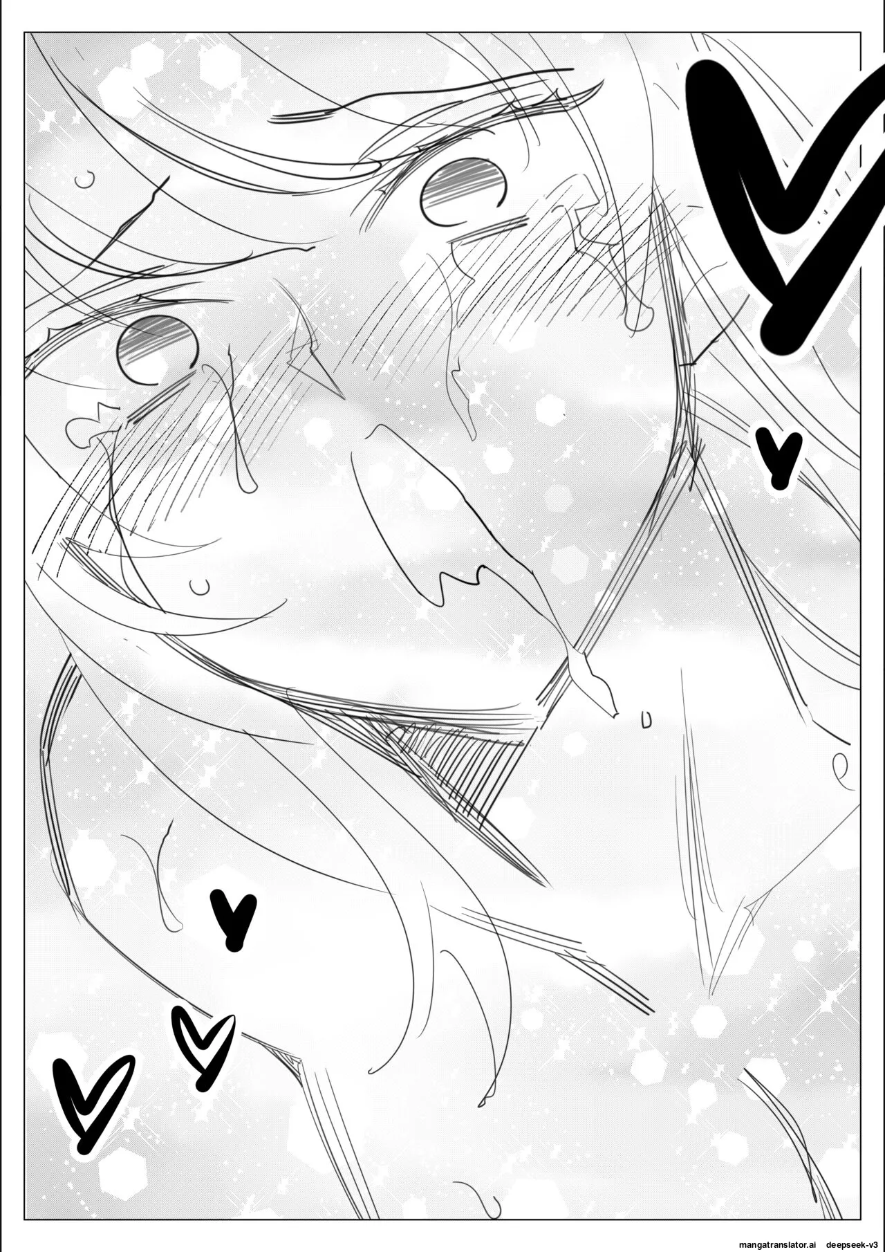 Pride no Takai Career Joshi ga Batsuichi Furyou Joushi ni Netorareru Hanashi | A story about a proud career woman being seduced by her bad divorced boss page 192 original parody - business suit squirting hentai manga - read online free