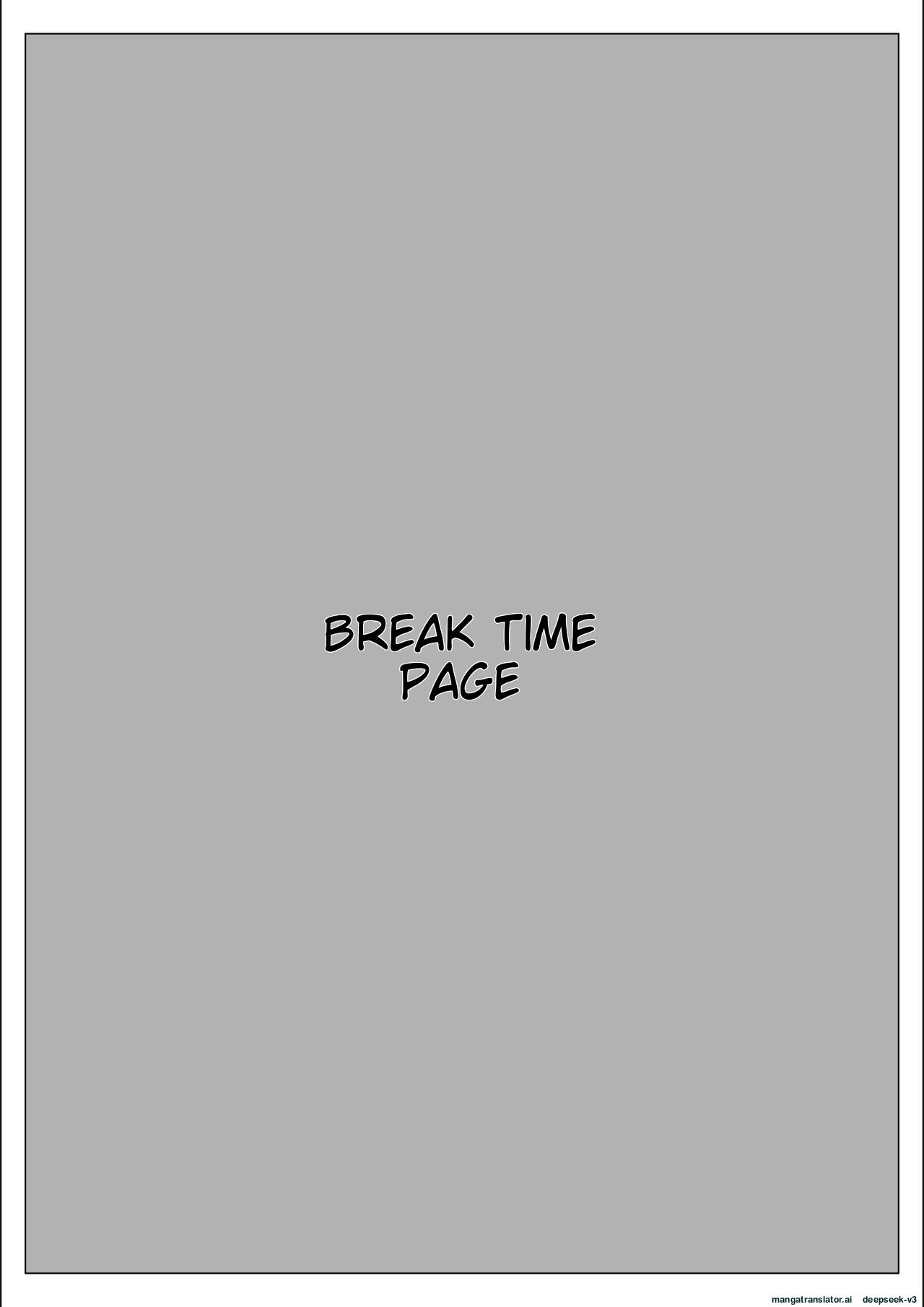 Pride no Takai Career Joshi ga Batsuichi Furyou Joushi ni Netorareru Hanashi | A story about a proud career woman being seduced by her bad divorced boss page 203 original parody - blindfold big penis hentai manga - read online free