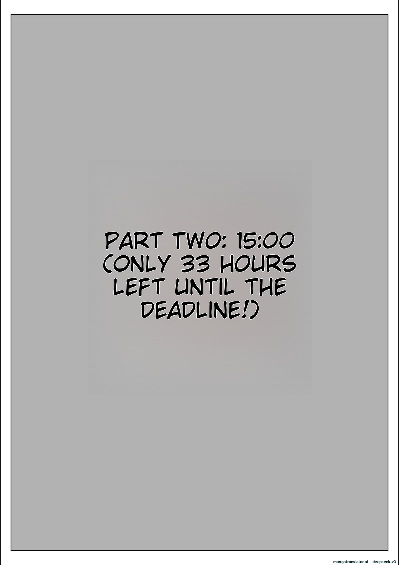 Pride no Takai Career Joshi ga Batsuichi Furyou Joushi ni Netorareru Hanashi | A story about a proud career woman being seduced by her bad divorced boss page 204 original parody - business suit squirting hentai manga - read online free