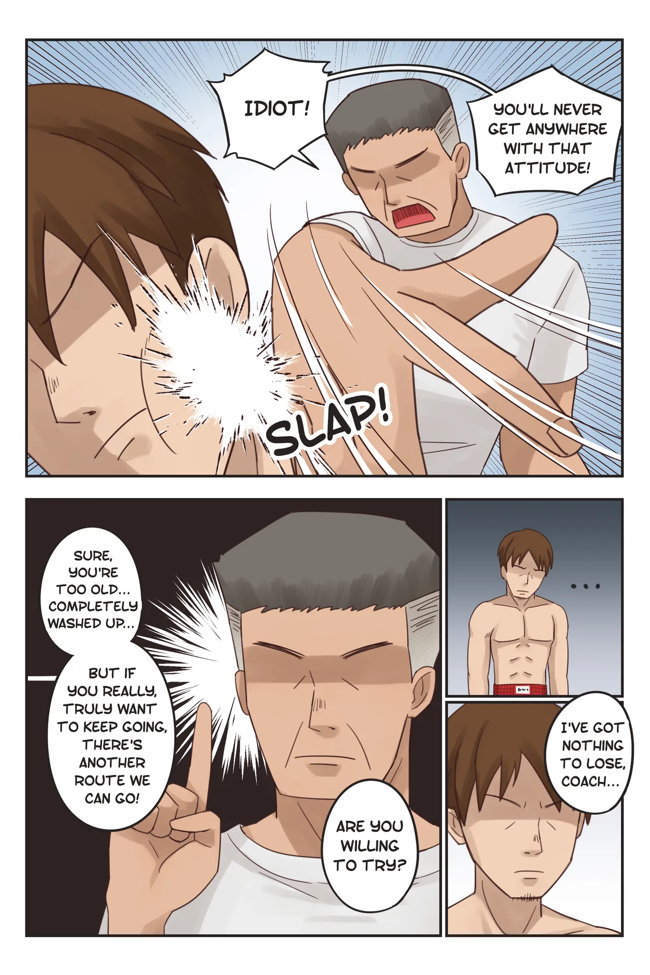 Preview page 2
