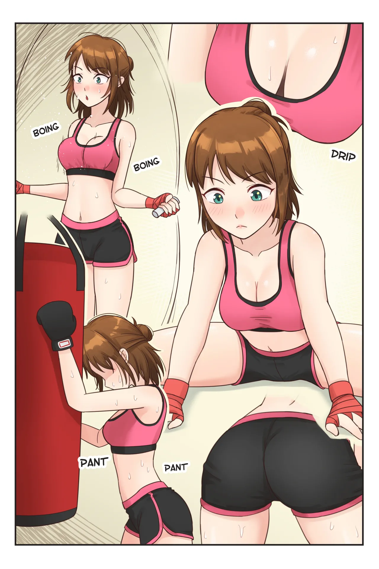 Preview page 4