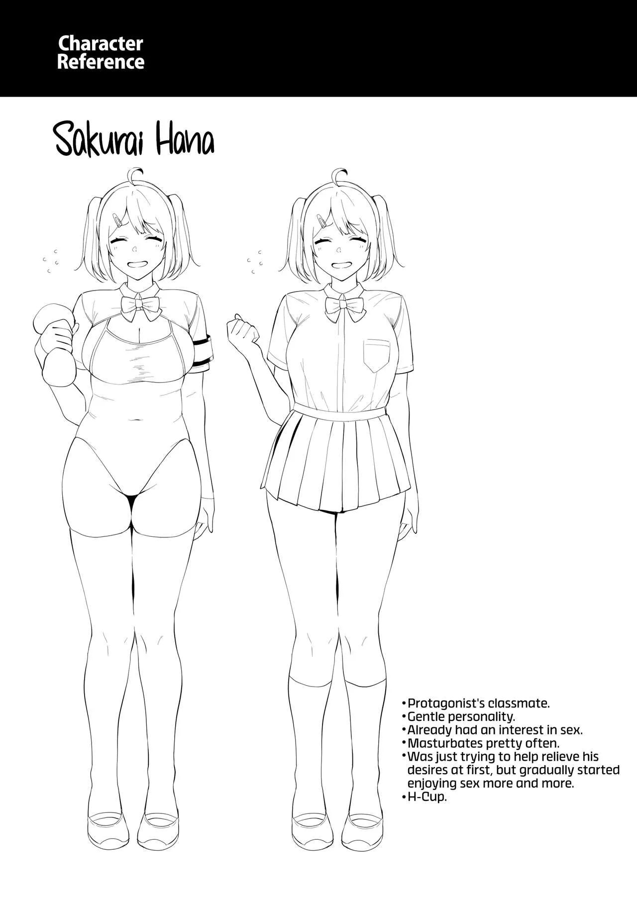 Fuuki Iin to Fuuzoku Katsudou SEX ACTS with a Member of the Public Moral Committee page 42 original parody - sole female nakadashi hentai manga - read online free