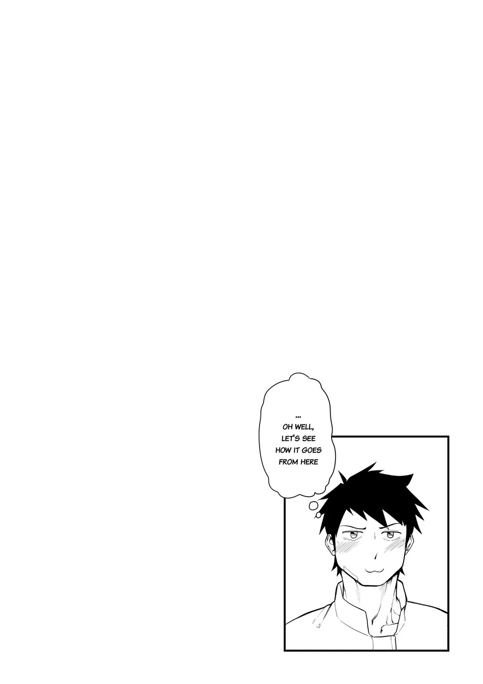 LRC – Fun Rehab page 11 original parody - big penis anal hentai manga - read online free