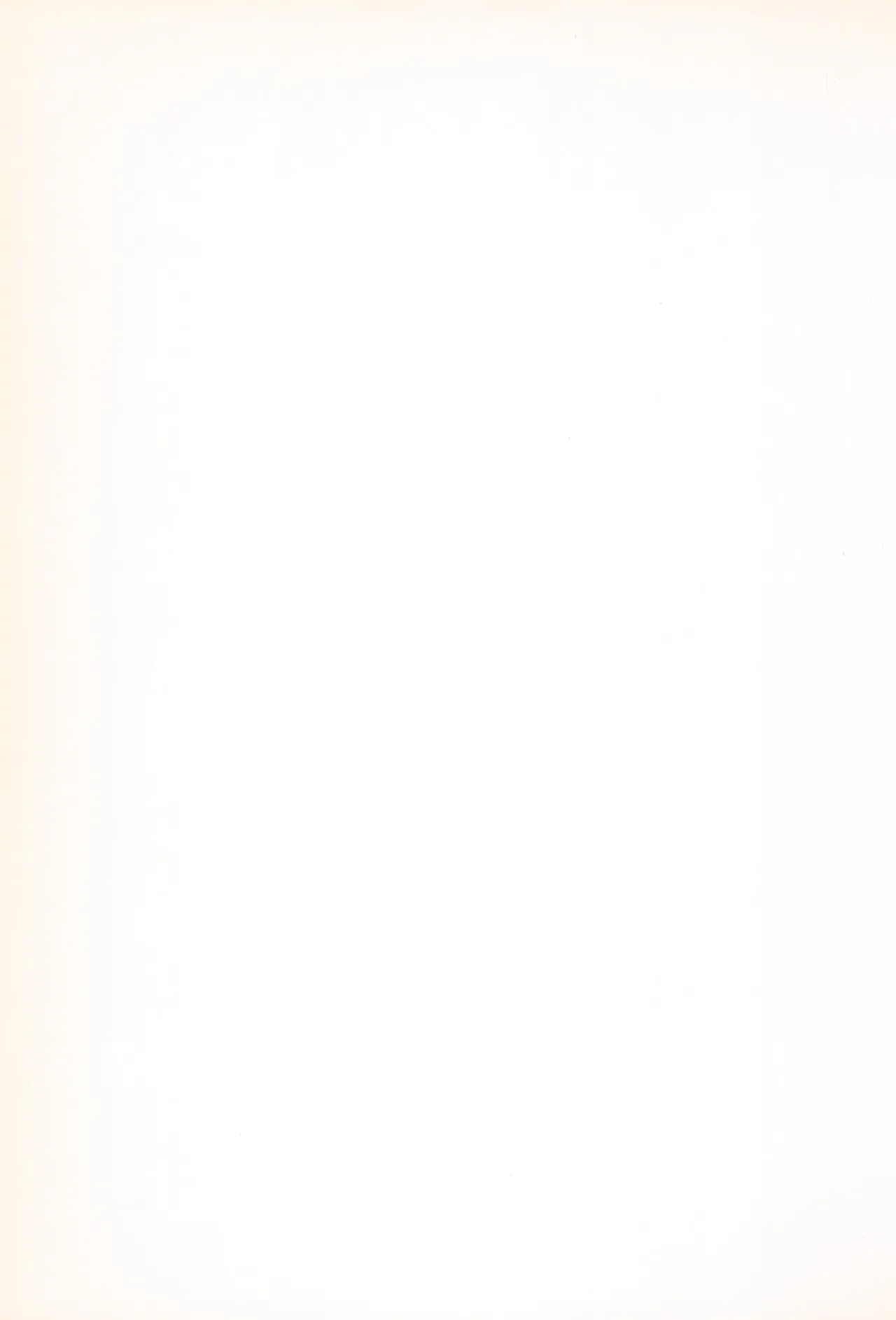 Ankimo page 37 featuring megaman volnutt mega man legends parody - sole male robot hentai manga - read online free