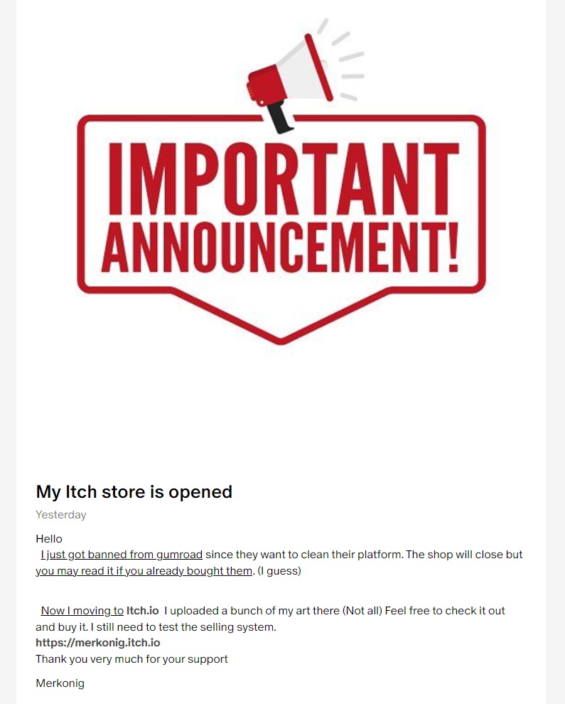 B-Trayal 50 Shion page 23 featuring shion tensei shitara slime datta ken parody - hairy big breasts hentai manga - read online free