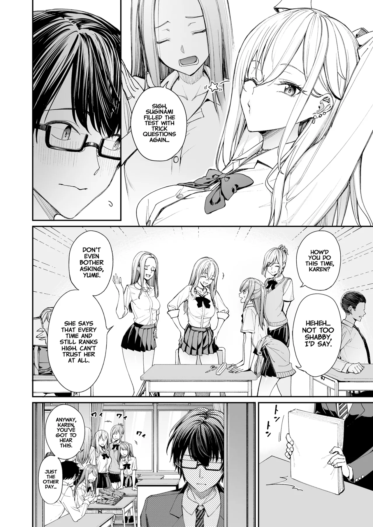 Preview page 4