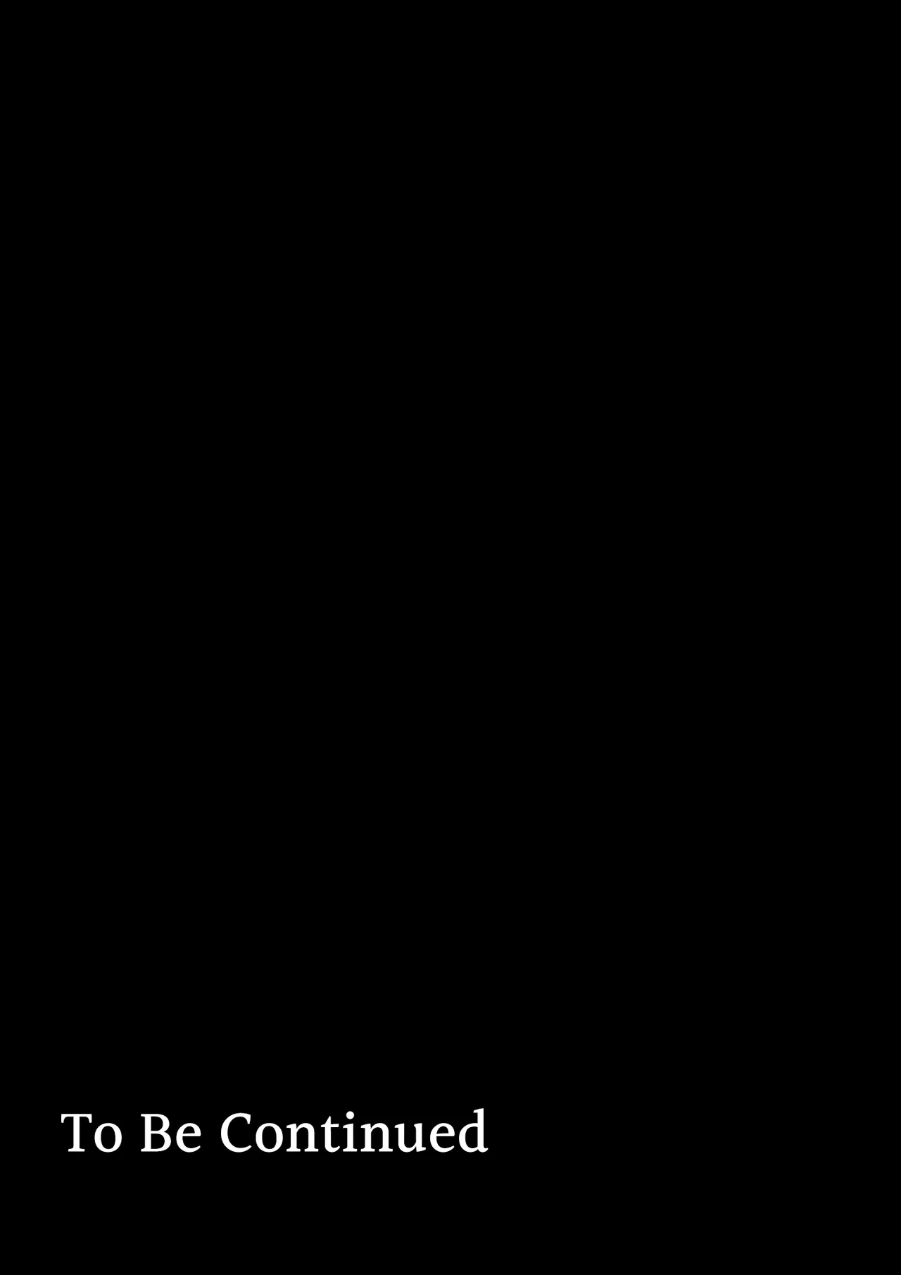 [Morita Shiki] Gifu to Doukyou Suru ni Natta Shiawase na Shinkon Seikatsu o Okuro Hazu datta no ni Ch. 2 | Now Living With My Father-In-Law, I Was Supposed to Have a Happy Newlywed Life Part 2 [English] [Chalklog] page 174 original parody - sole female nakadashi hentai manga - read online free