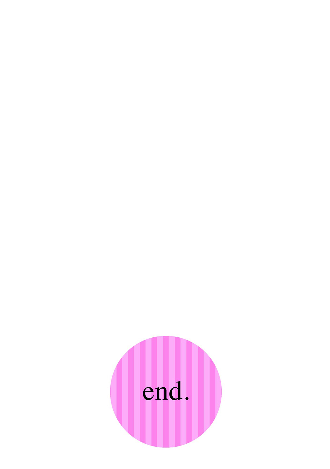 [Random] Kenkyaku Senki Hime Ayaka ~Yami o Harau Adeashi~ Ch. 8 page 33 - multi-work series bondage hentai manga - read online free