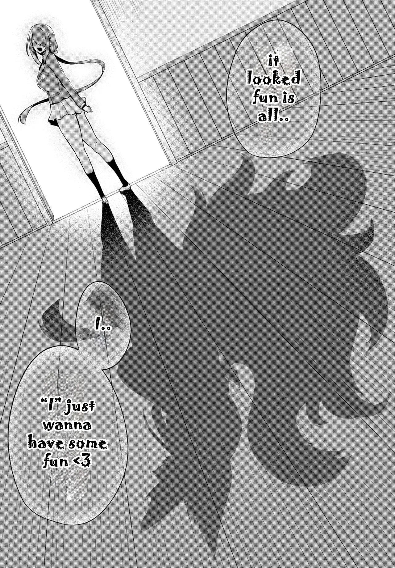 Adabana Chapter 5 page 42 - nakadashi full censorship hentai manga - read online free