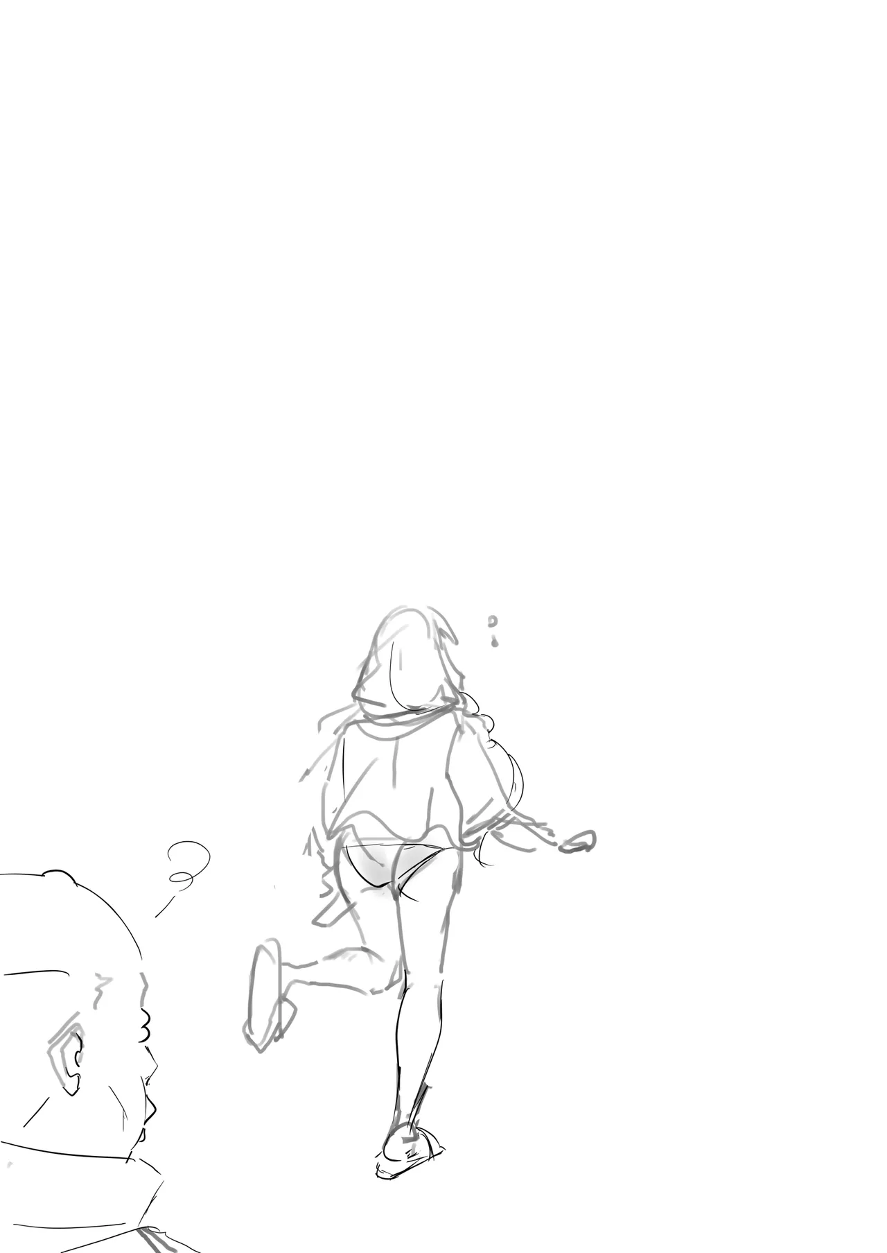 Asuna SP - Page 37