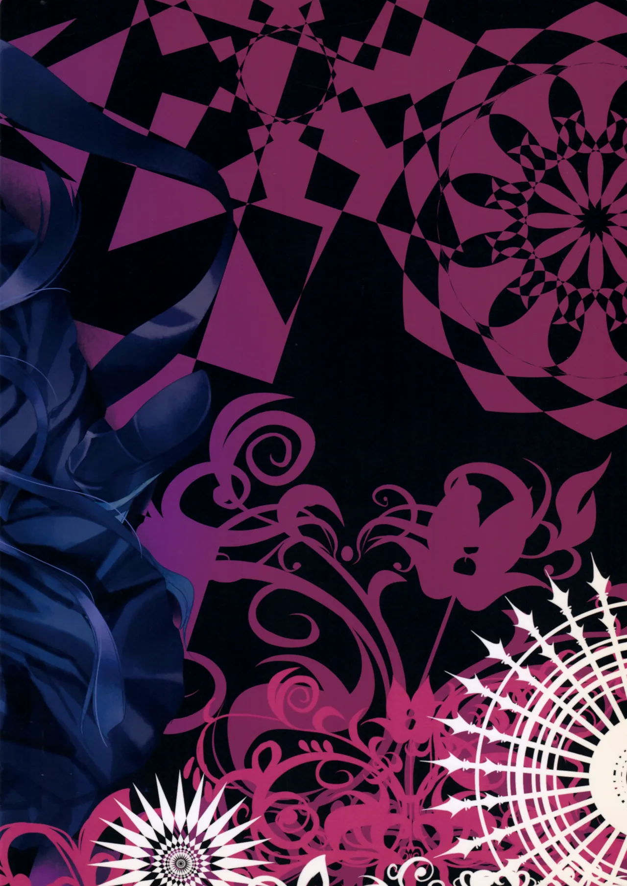 [Alem-Gakan (Kirishima Satoshi)] Valeria Heart Alem-Gakan no rakugakibon-11 (K-ON!) page 30 featuring mio akiyama k-on parody - masturbation anal hentai manga - read online free