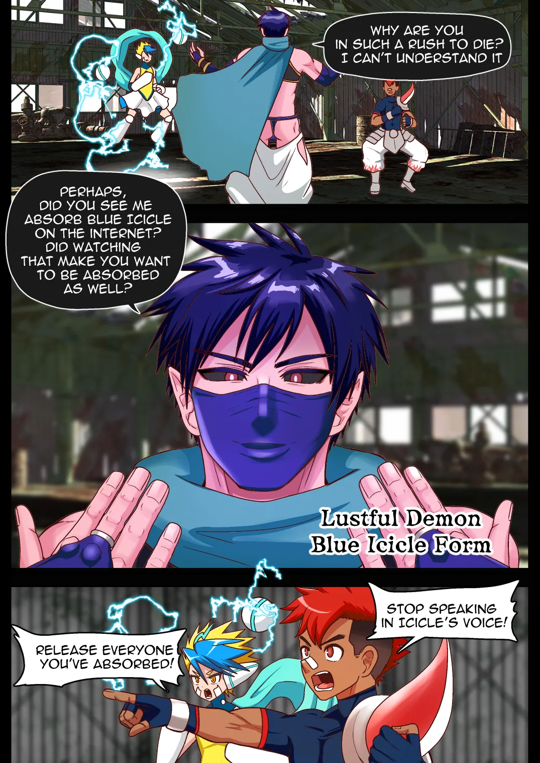 Preview page 3
