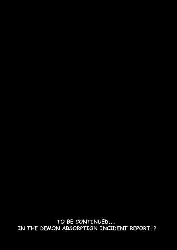 The Hidden Tragedy page 45 - corruption ahegao hentai manga - read online free