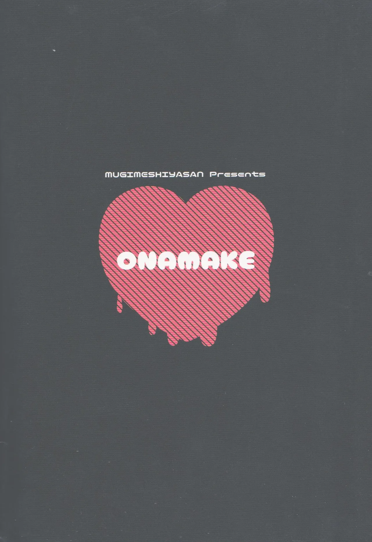 Onaho ni nanka maketakunai page 42 featuring kabru dungeon meshi parody - elf oni hentai manga - read online free