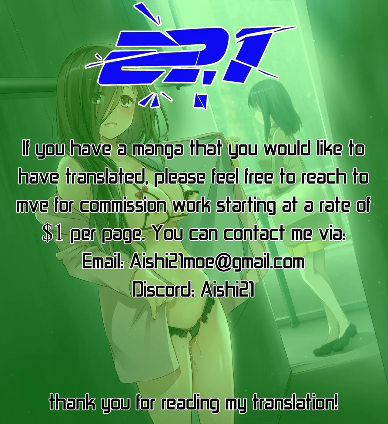 [Digital Lover (Nakajima Yuka)] Jimi Zokusei Dohentai Kanojo Seifuku Rakuen 34 | Plain-Looking Perverted Girlfriend - Uniform Paradise 34 [English] [Aishi21] [Digital] page 51 original parody - big breasts glasses hentai manga - read online free