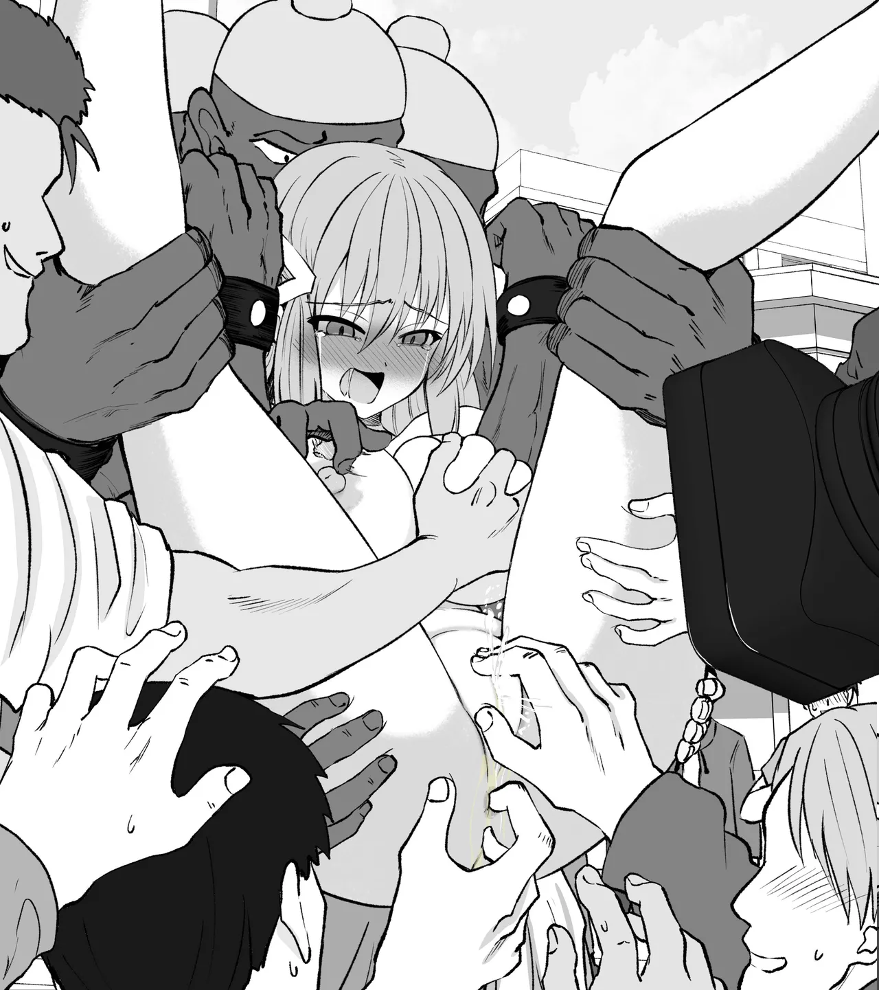 Page 131 of Yuzuri