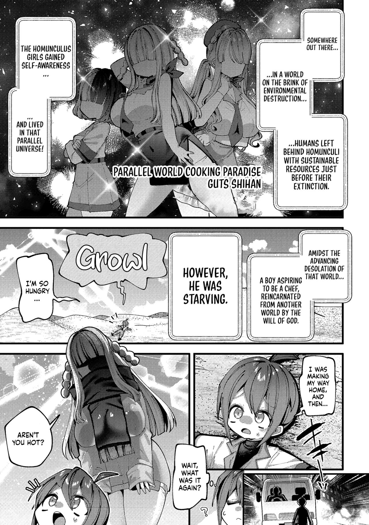 Erosugi Cheat De Isekai Harem♪ Comic Anthology | ; Otherworldly Harem with Extremely Erotic Cheats Comic Anthology page 60 - bikini stockings hentai manga - read online free