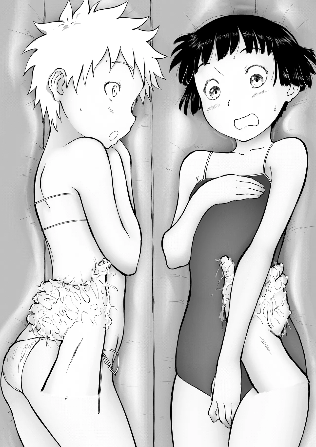 Page 113 of [Shoudansha] Mousou Meisaku Kuradashi Gekijou Sono 7