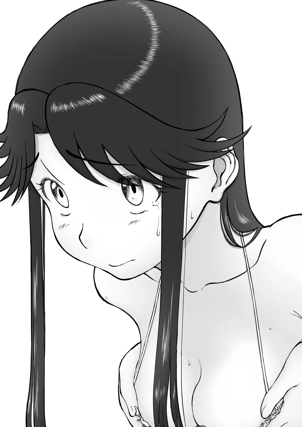 Mousou Meisaku Kuradashi Gekijou Sono 7 page 82 original parody - big breasts old man hentai manga - read online free