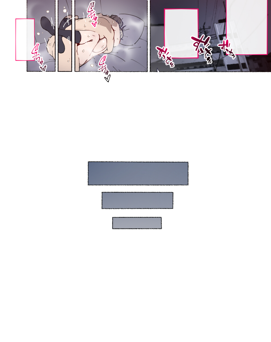 [Aikokusha (Agobitch Nee-san)] Bukatsudou Joshi-tachi ~Sotsugyou Album ni wa Noranai Watashi-tachi no H na Omoide~ page 156 original parody - big breasts nakadashi hentai manga - read online free