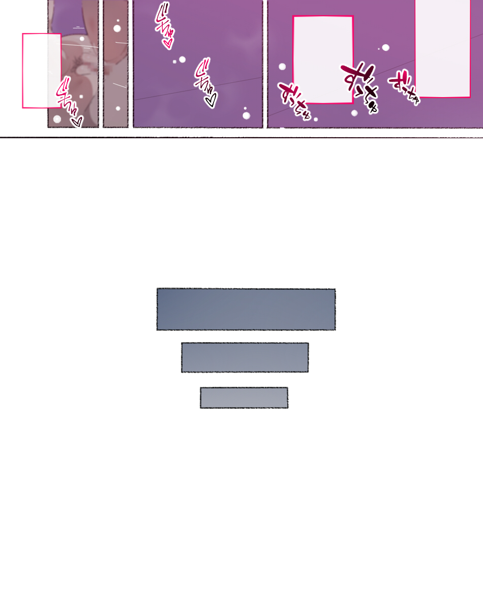 [Aikokusha (Agobitch Nee-san)] Bukatsudou Joshi-tachi ~Sotsugyou Album ni wa Noranai Watashi-tachi no H na Omoide~ page 180 original parody - nakadashi big breasts hentai manga - read online free