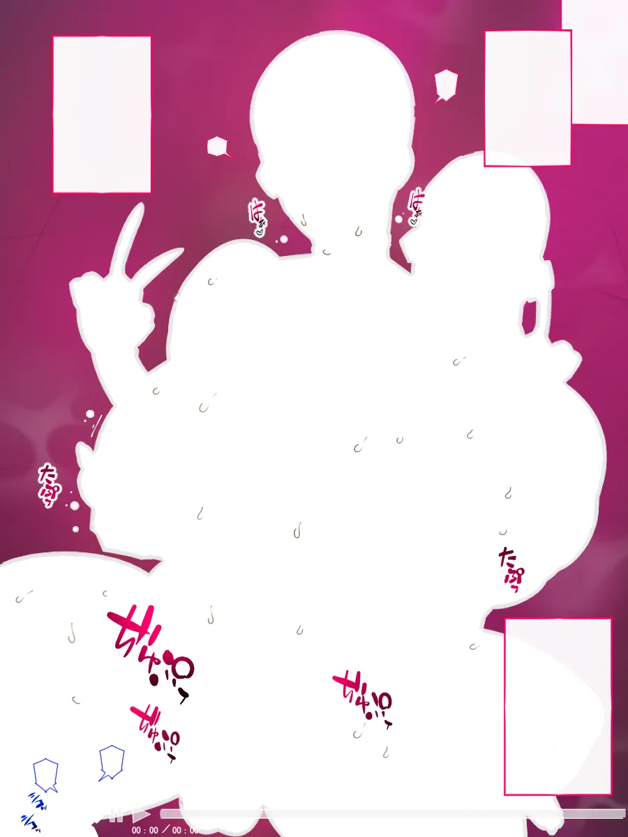 Akkenaku Saimin page 642 original parody - kissing big breasts hentai manga - read online free