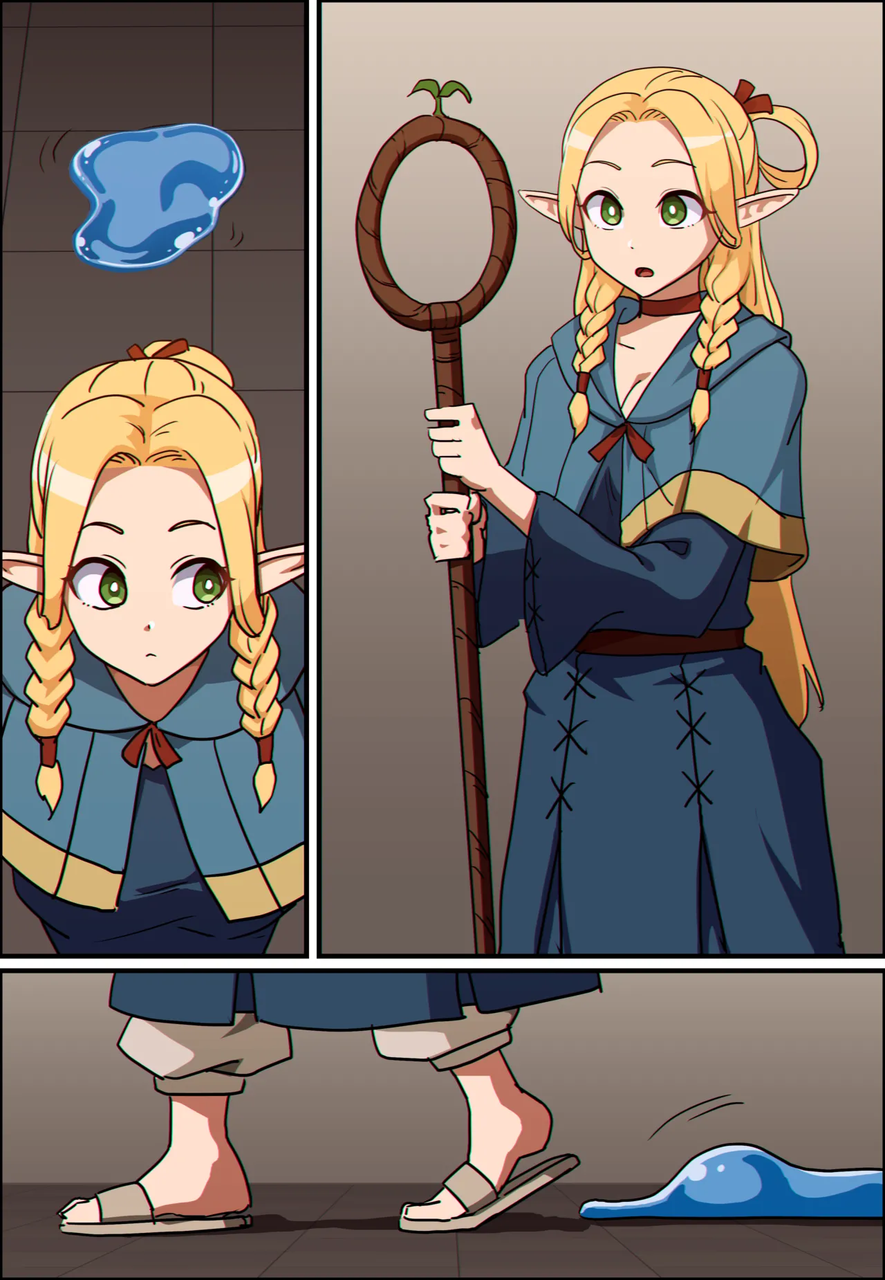 Preview page 1