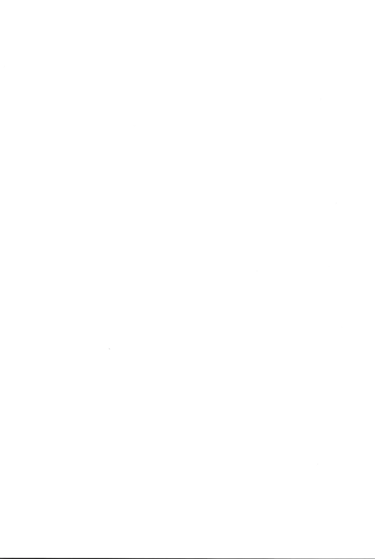 Imouto Program page 63 original parody - mosaic censorship incest hentai manga - read online free