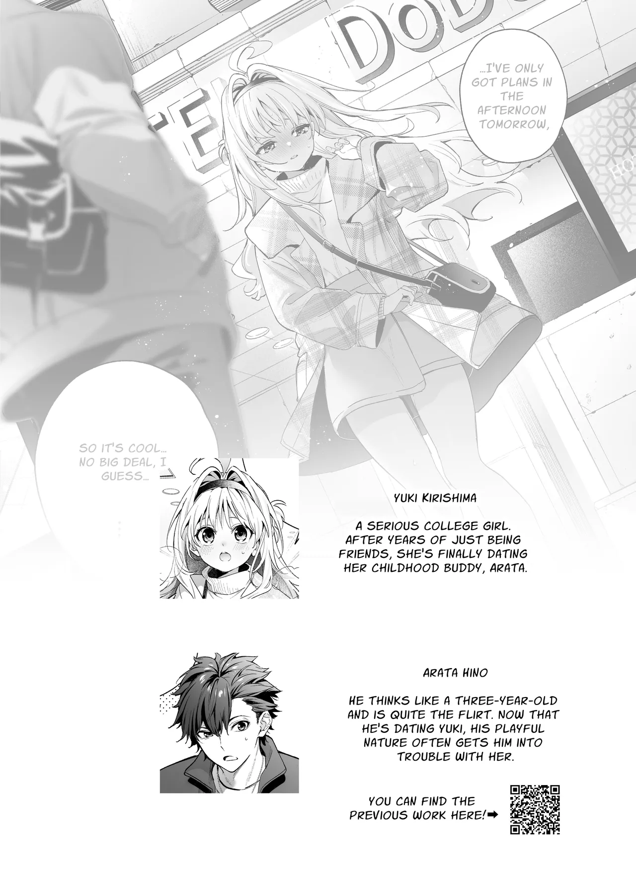 Preview page 4