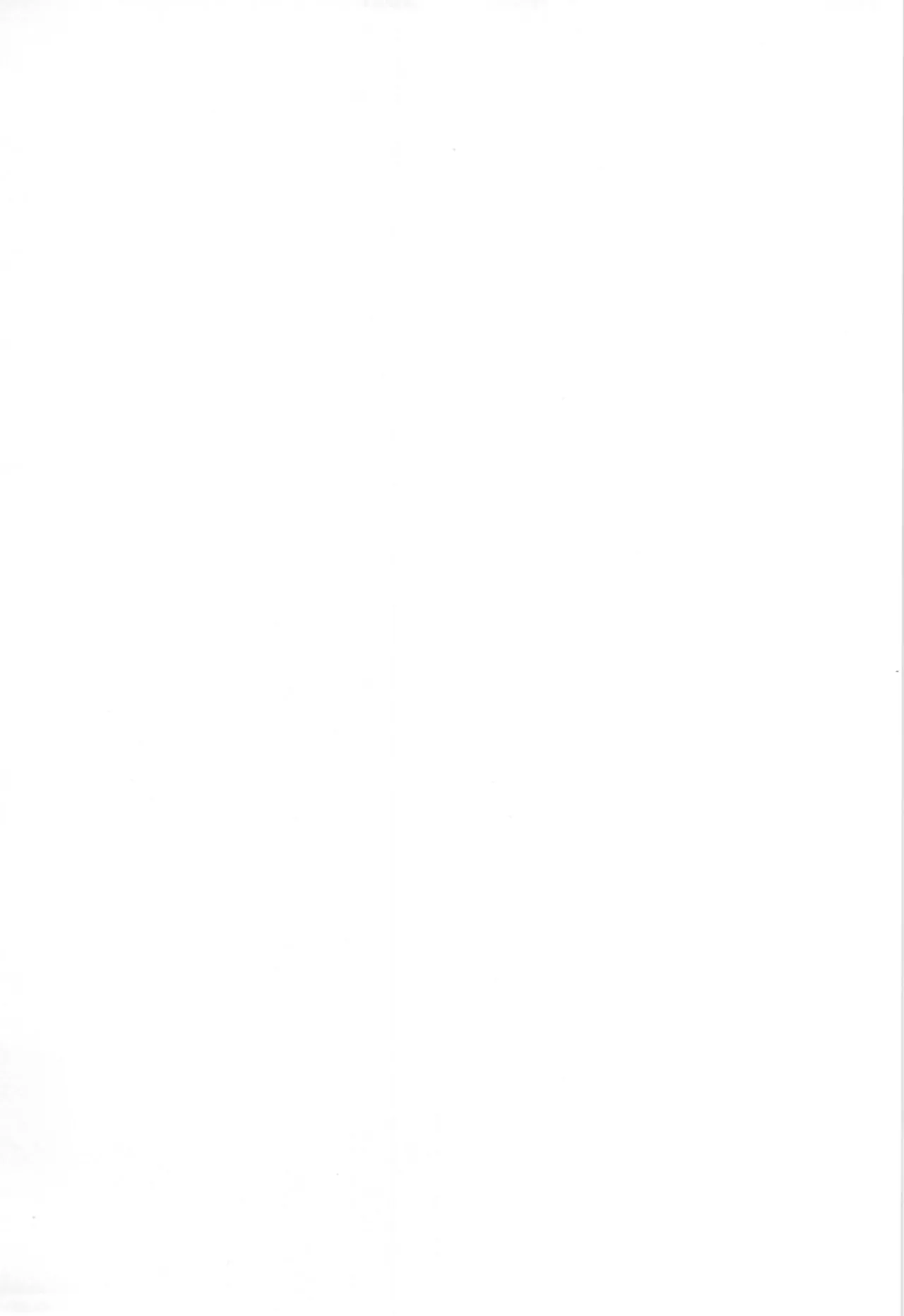 Kore mo Hitotsu no Mirai no Hanashi page 23 original parody - sole female sole male hentai manga - read online free