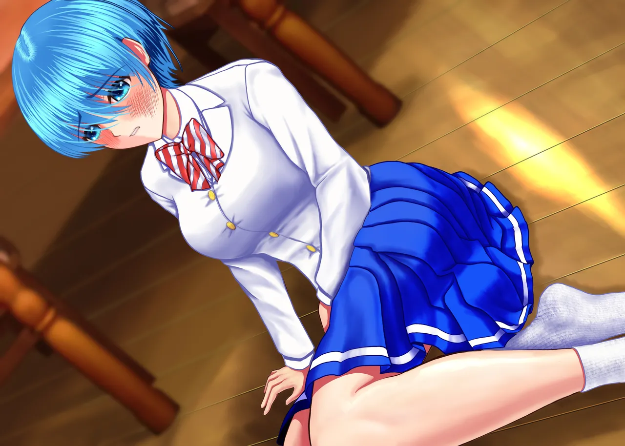 Tsumi o Yurushite, Oyako Torareru   Kazoku Kaitai page 222 original parody - big breasts group hentai manga - read online free