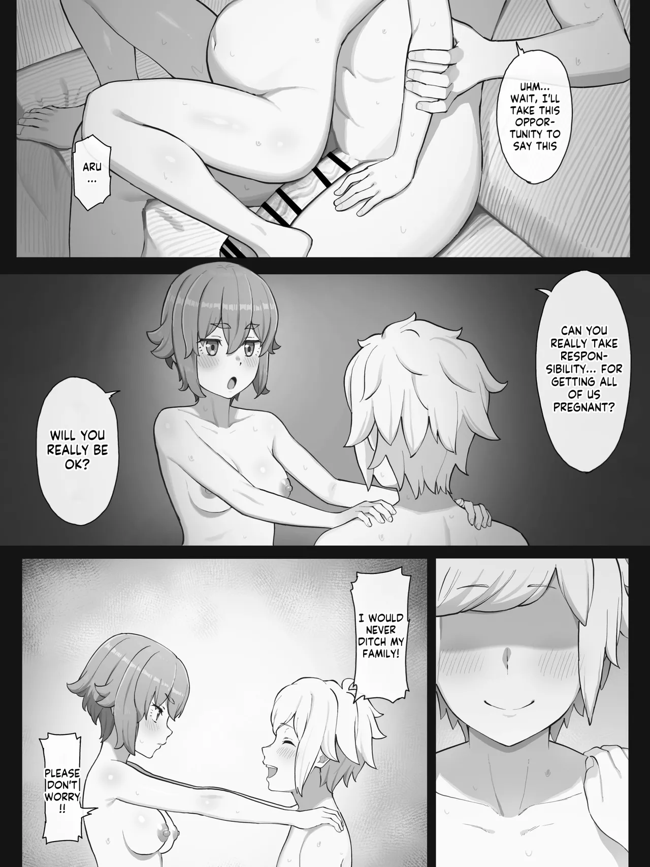 Danmachi - Lyra page 16 featuring bell cranel dungeon ni deai o motomeru no wa machigatteiru darou ka parody - sole female sole male hentai manga - read online free