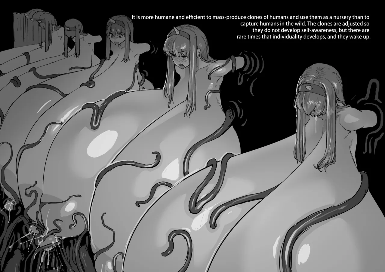 Soutaro Sasizume Reward December 2023 - Page 9