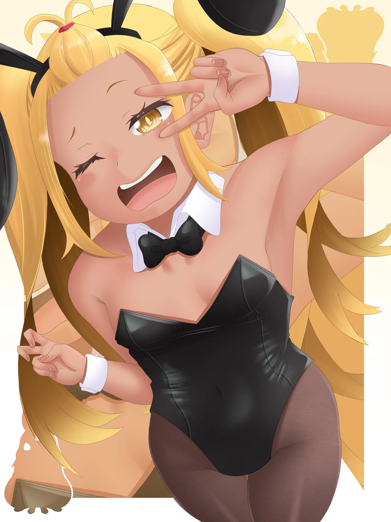 Re:Zero Bunny Girl Collection page 36 re zero kara hajimeru isekai seikatsu parody - full color uncensored hentai manga - read online free