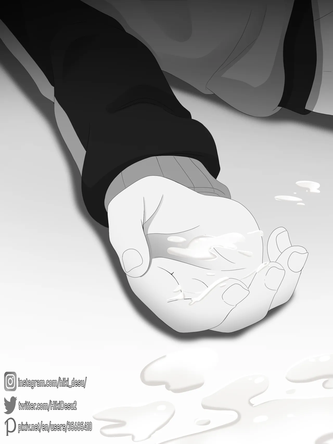 Re:Zero Bunny Girl Collection page 44 re zero kara hajimeru isekai seikatsu parody - milf big breasts hentai manga - read online free