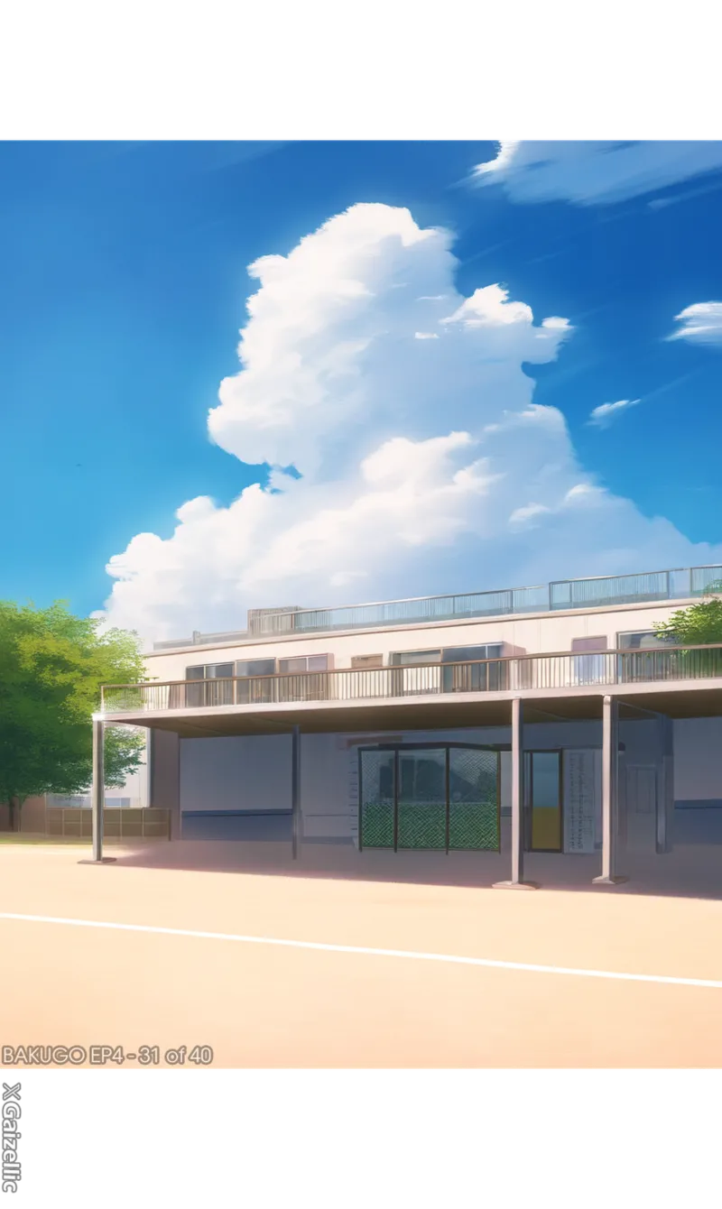 [Gaizellic] Short Stories - Bakugo | EP 1 - 9 [AI Generated] page 121 featuring tenya iida my hero academia parody - nakadashi full color hentai manga - read online free